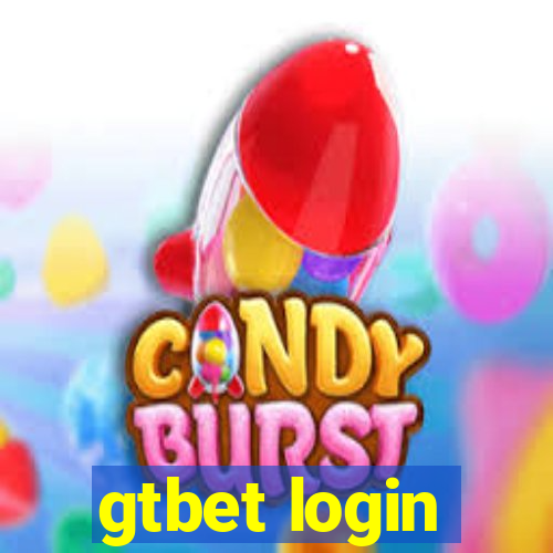 gtbet login